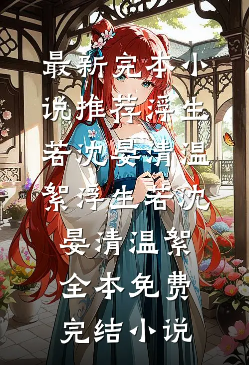 长安落雪，故人不归畅销巨著