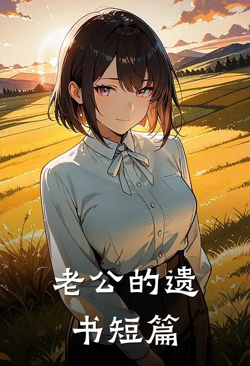 退休后，我和妻子AA制孙桂兰赵卫国后续+全文