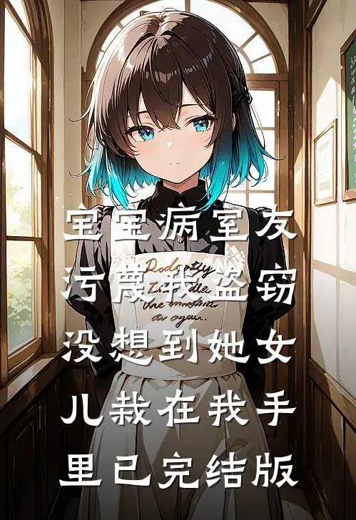 如果爱忘了，那便两清结局