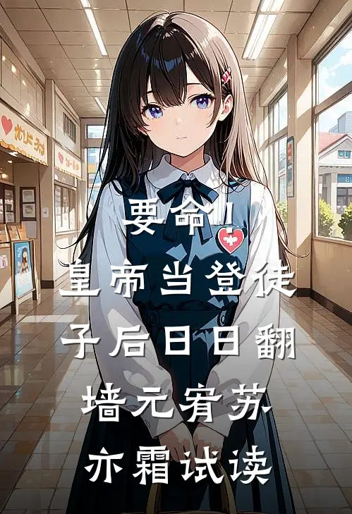 军区大院公婆夯爆了，我才不离婚后续+全文