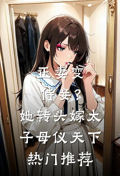 极品帝婿