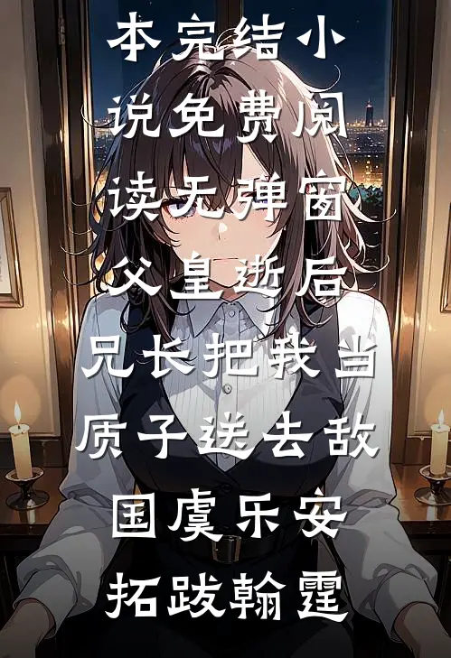 眼下痣精选