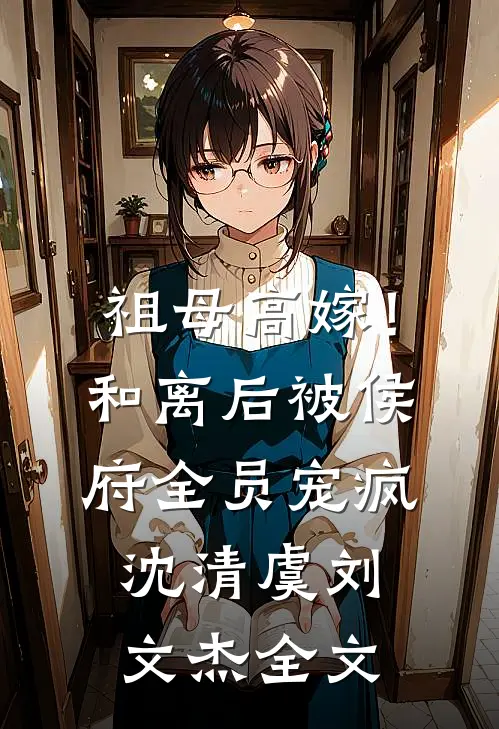 大漂亮街头算卦，偶遇炉鼎体质！番外
