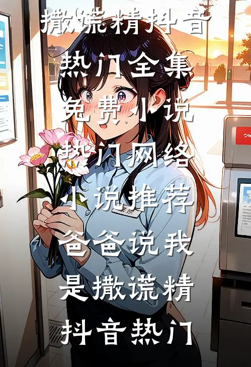 活成前任白月光后，她桃花朵朵开小说畅读