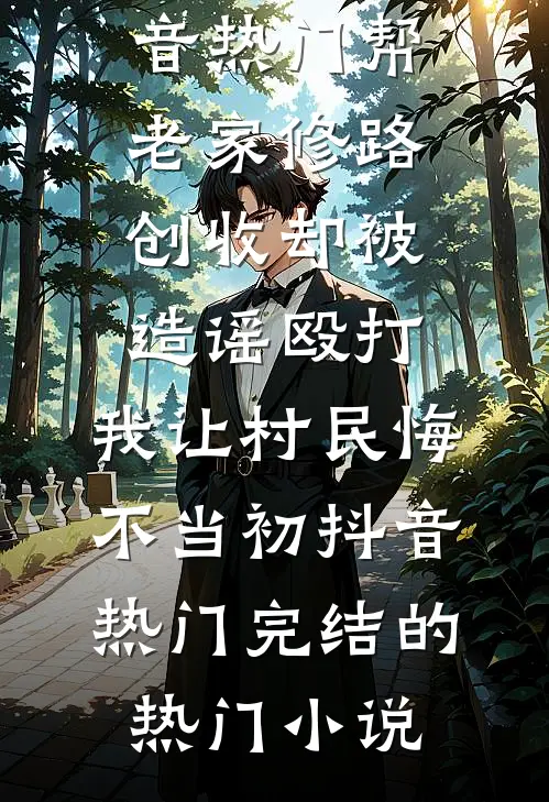 渣男退我高铁票，我反手呼叫私人飞机全章节阅读
