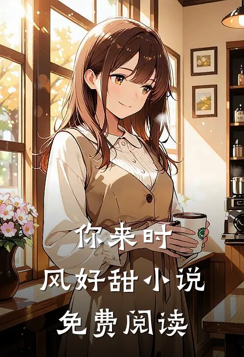 你来时,风好甜小说免费阅读