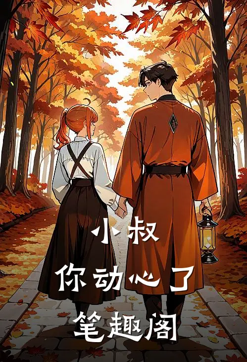 开局空降，女书记靠我整顿官场笔趣阁