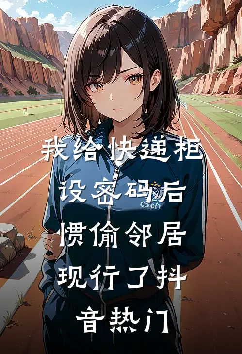 杀疯！假千金横冲直撞整顿豪门！前文+