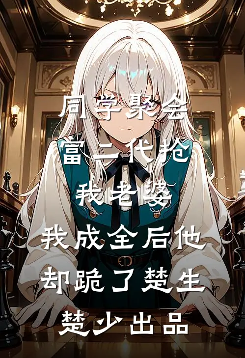 万界工程队：始皇请我修长城列表