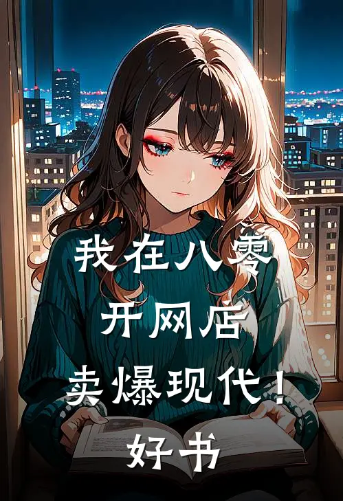 母亲葬礼上，老公逼我过户房子给他