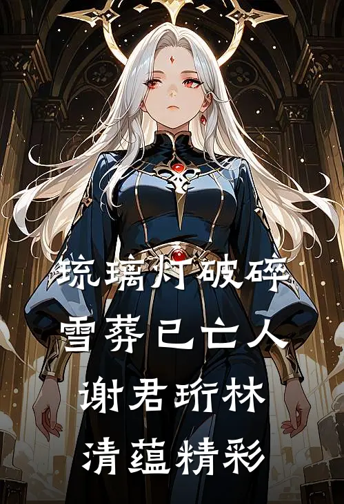 智齿与旧爱一同发炎连载