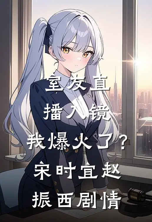 我爸再婚归来，我仍是独生女无广告