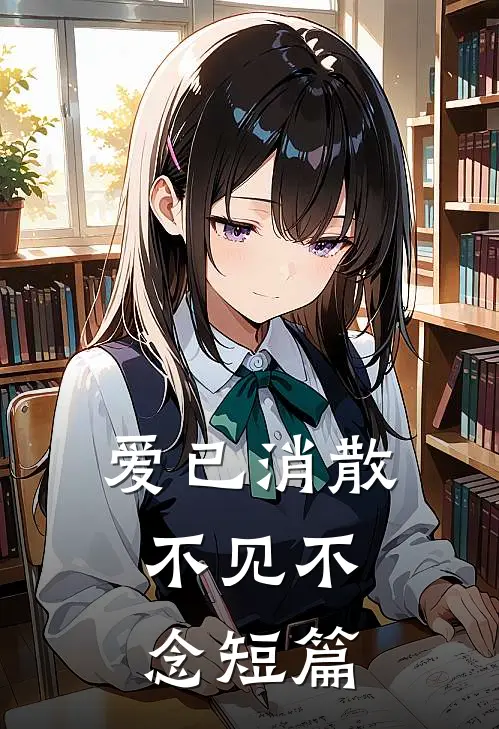我死后，老公跪地哭求原谅广告+结局