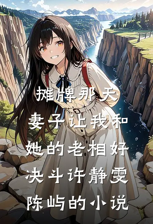 贫道言出法随，只想安稳修仙小说大结局