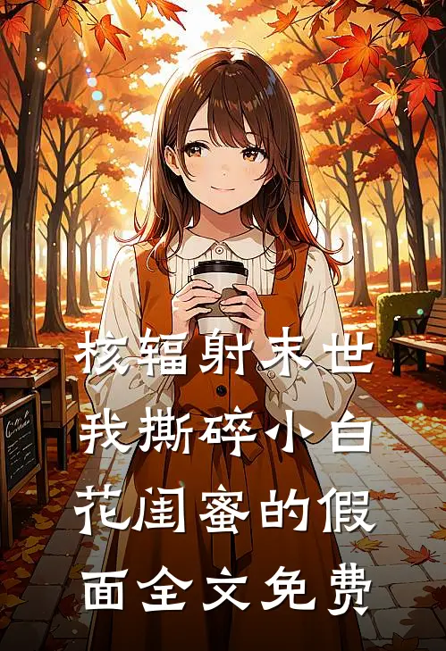 玩转空间，这嘴比空间裂缝还坑孟凡黎曼:前文+后续