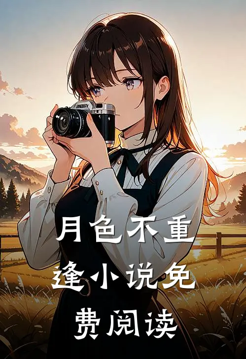 月色不重逢小说免费阅读