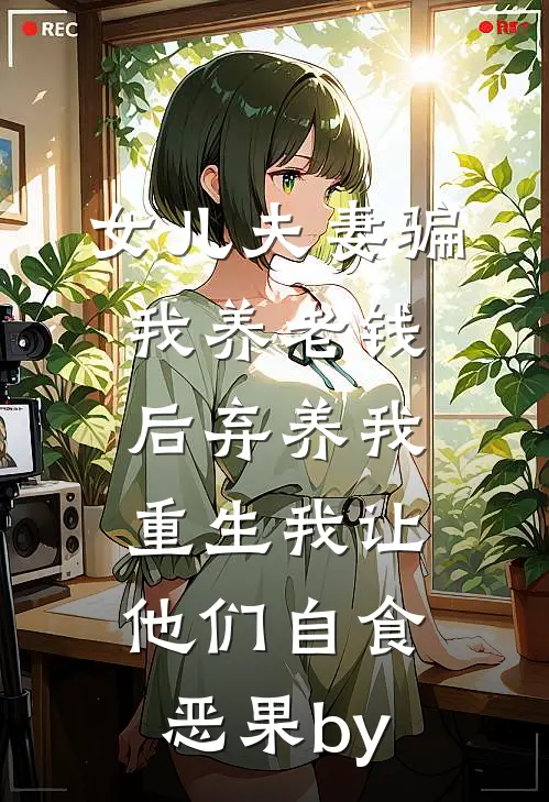 娇妻虐渣酷翻天，总裁他又沦陷了精彩