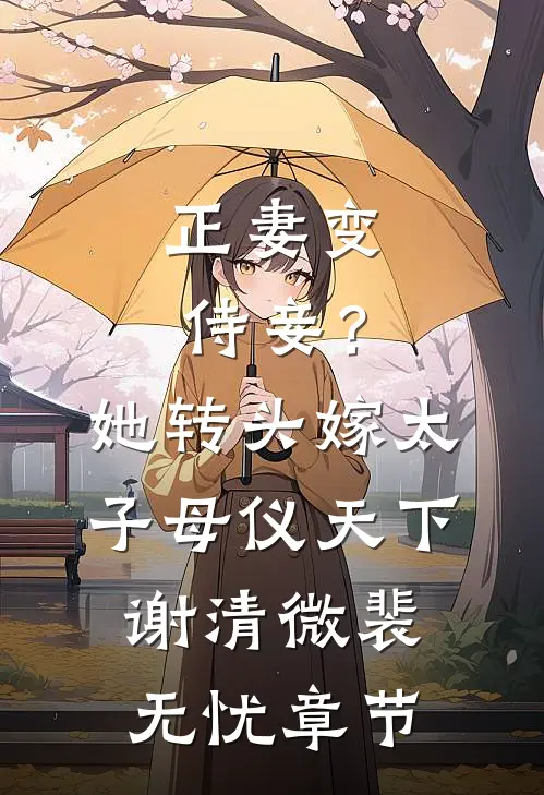 侄女把我当提款机，重生后我步步反杀冉冉心宜无删减全文