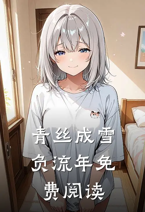佛子哥弃她，入夜被恶犬弟亲红温试读