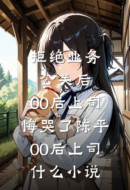 春歌难奏后续