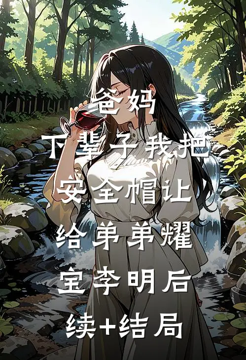老婆拒付我妈丧葬费后，我让她进监狱30年前文+番外