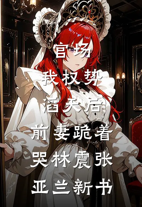 觉醒窝囊系统后，我直接杀疯了最完整版