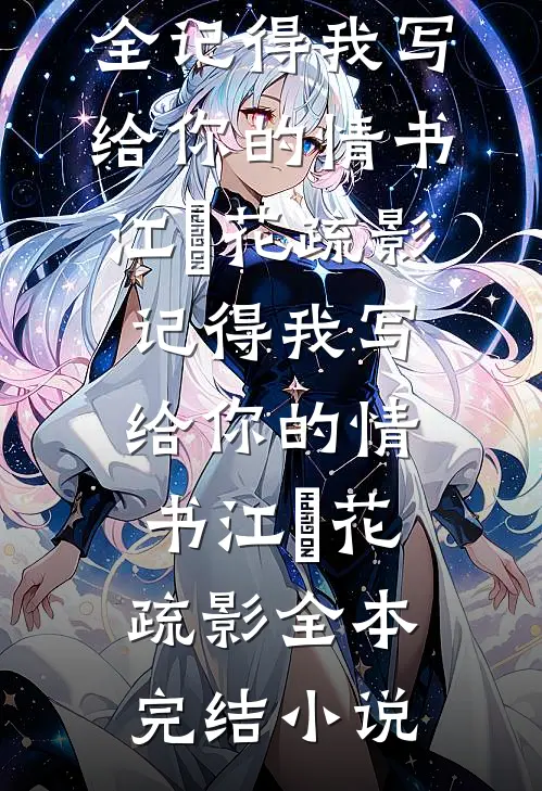 光尽时我已离场热门