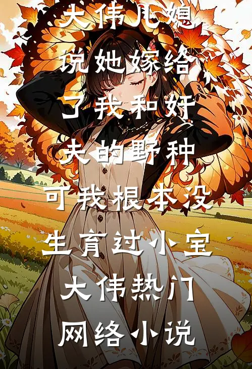 他忘了爱我