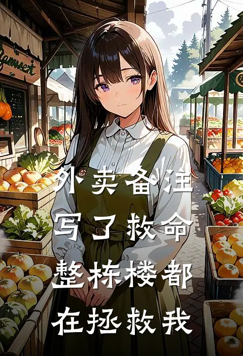 带球跑后，冷情总裁后悔了完本