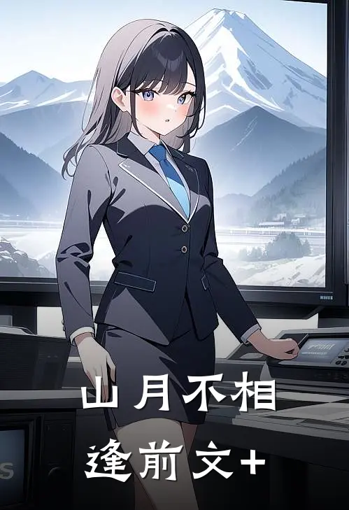 听到老公青梅胎儿的心声后，我离婚了浩轩许之之