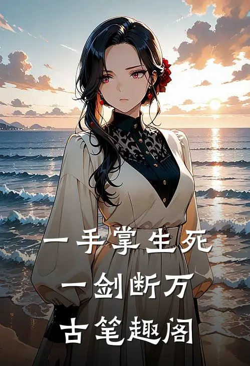 一手掌生死一剑断万古笔趣阁