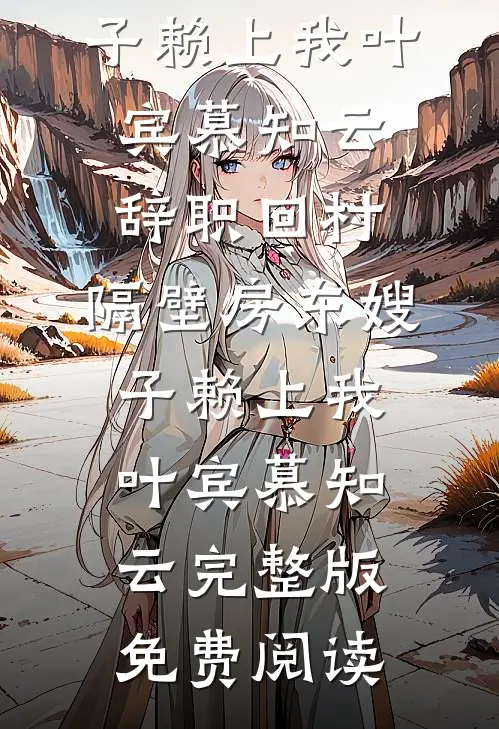假千金带球跑：踹掉渣男改嫁大佬番外+无删减
