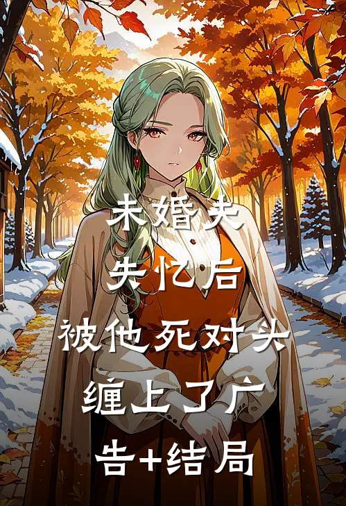 旧梦绕流年全文+免费