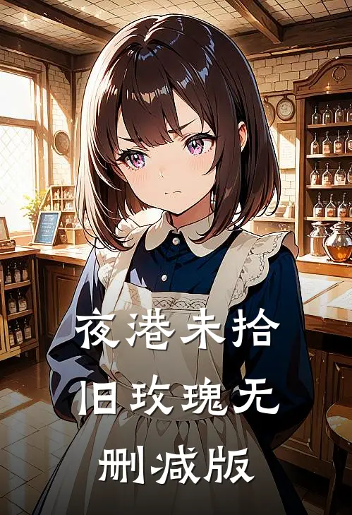 离婚后前夫告我误诊索要天价赔偿免费看