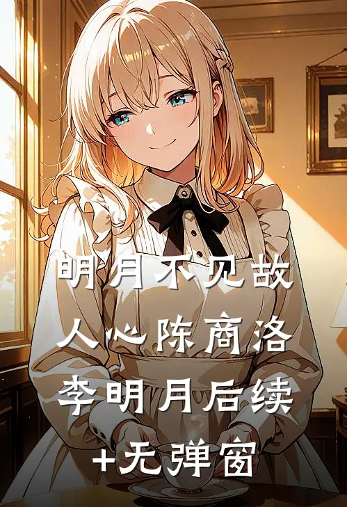 一格电娘娘她又争又抢