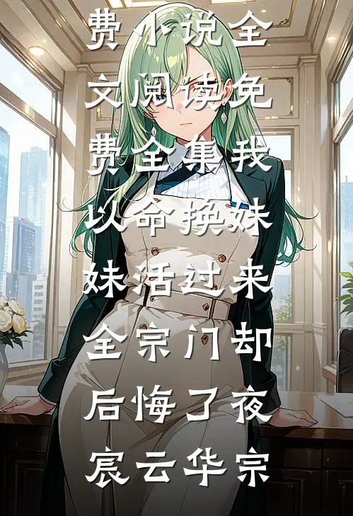表弟除夕夜掀桌逼我吐金币，我剖腹验货后全家吓跪了全文