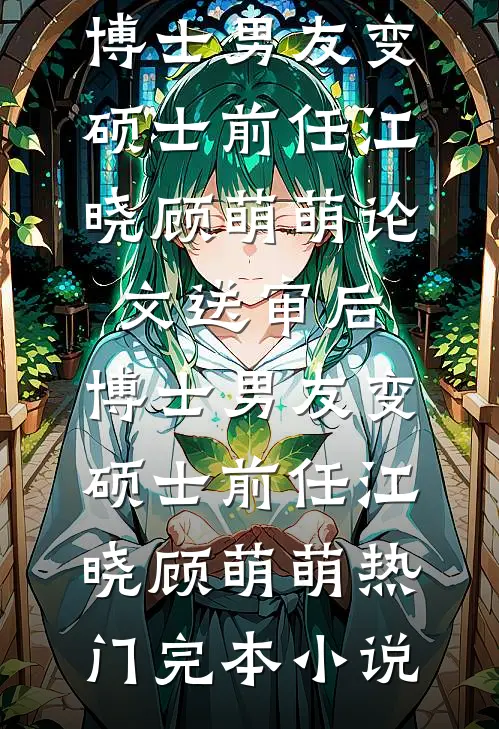 重生05，从省府大秘开始