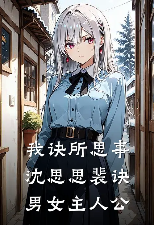 豪门赘婿污蔑我是勾引他的月嫂，可我是首席证券分析师啊！孙晓贺知州无删减+无广告