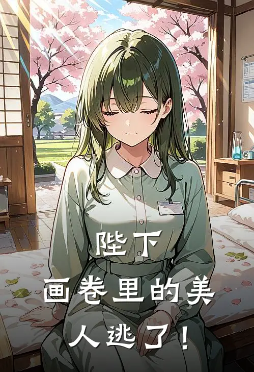 繁盛春日消失于昨天全文+番外