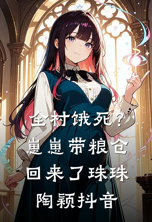 人到中年遭背叛，我在蓄力反击抖音