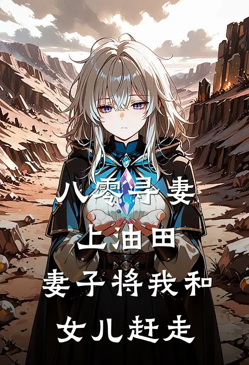 情深不渡旧时舟精修版