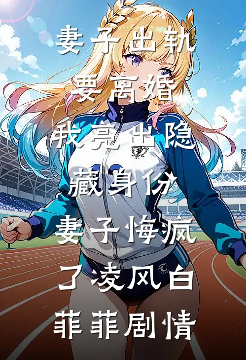 完整版阅读身为主角，我除了女帝老婆一无所有