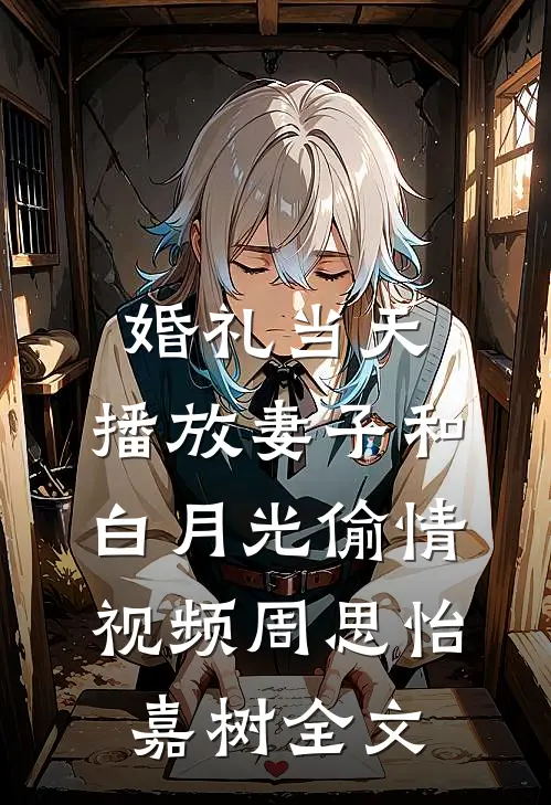 明枝高攀再难求傅明钦孟枝意全局