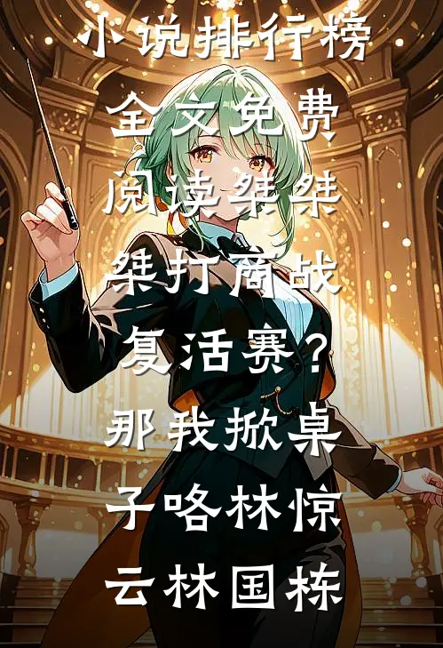 血色婚礼完整作品