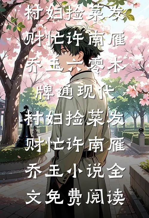 他与悔恨至死方休宁南絮裴珩舟全文