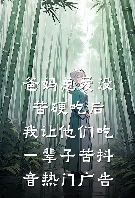 认祖归宗的养子惨死后，我掀翻了京城全文+番外