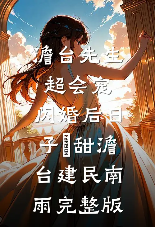收费窗口前，未婚妻的男大实习生在掌心写下SOS后续+无弹窗