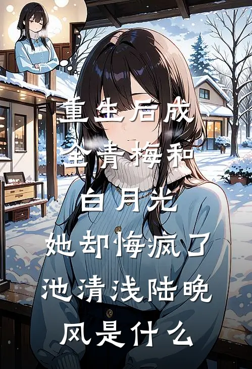揣崽去部队，我拐个军官做丈夫优质全文阅读