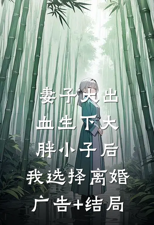 他纵容青梅害我，我脱离世界后他悔疯了必读文