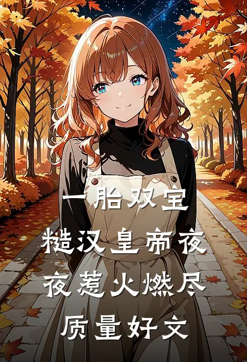 妹妹尽孝我买单，凭什么？